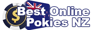 Online Pokies